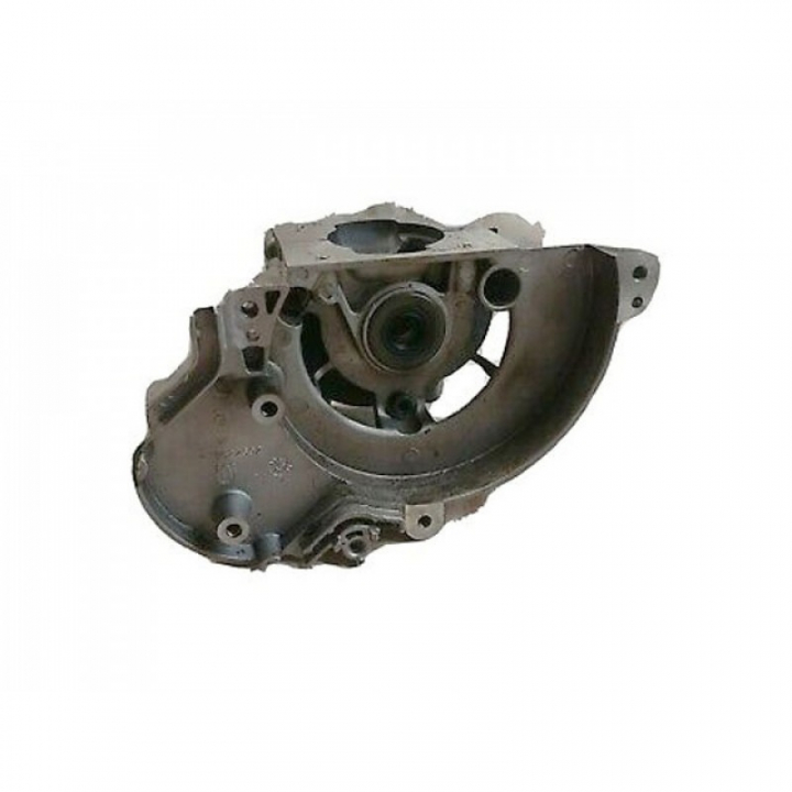 Crankcase Assy 5804466-32 in the group Spare Parts / Spare parts Brushcutters / Spare parts Husqvarna 129R at GPLSHOP (5804466-32)