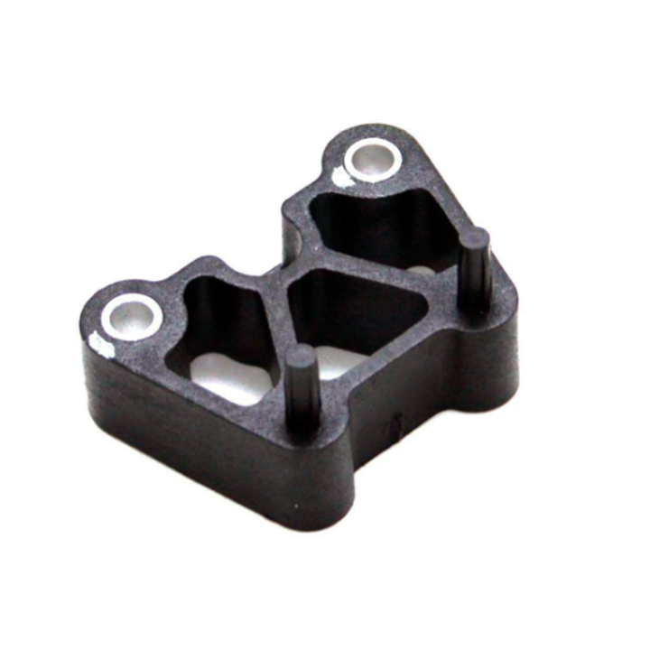 Spacer Washer 5804574-01 in the group  at GPLSHOP (5804574-01)