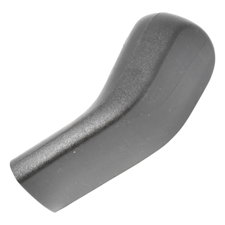 Bud 5804624-01 in the group  at GPLSHOP (5804624-01)