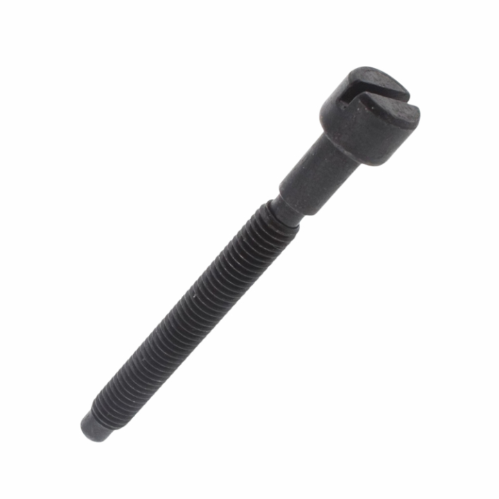 Screw, Chain Tensioner, L 49 5804625-01 in the group  at GPLSHOP (5804625-01)