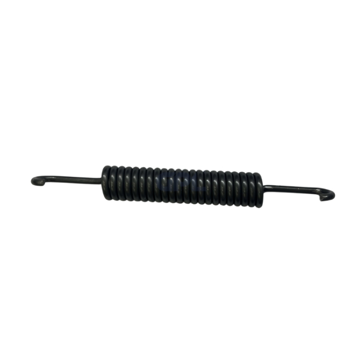 Spring in the group Spare Parts / Spare Parts Rider / Spare parts Husqvarna Rider 115B at GPLSHOP (5804723-01)