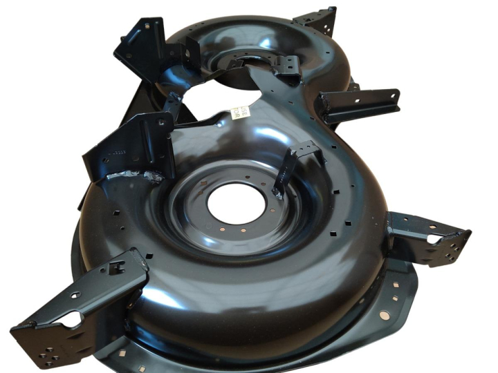 Aggregate Arch 5804757-01 in the group at GPLSHOP (5804757-01)