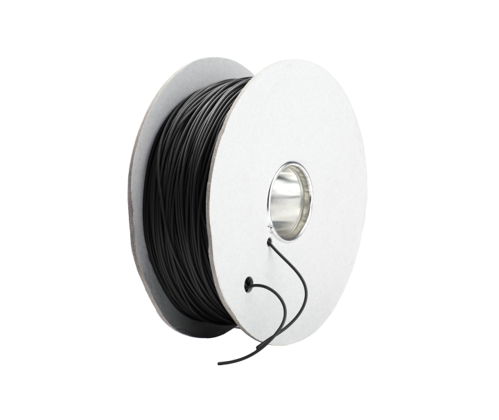 Cable in the group at GPLSHOP (5804892-01)