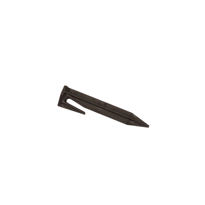 Staple in the group at GPLSHOP (5804894-01)