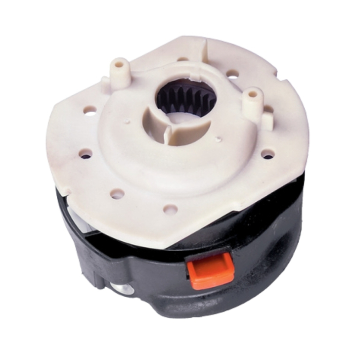 Holder in the group  at GPLSHOP (5804897-01)