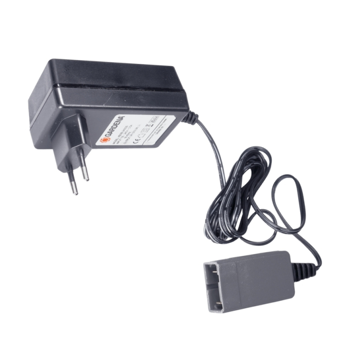 Battery charger in the group at GPLSHOP (5804898-01)