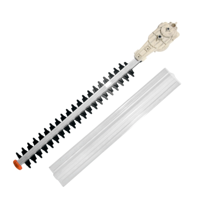 Blade in the group at GPLSHOP (5804900-01)