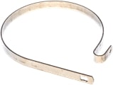 Brake Band 5804908-01 in the group Spare Parts / Spare parts Chainsaws / Spare parts Husqvarna 543XP/G at GPLSHOP (5804908-01)