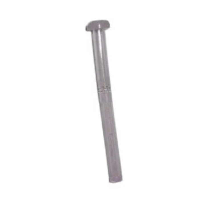 Fuel filter in the group  at GPLSHOP (5804918-01)