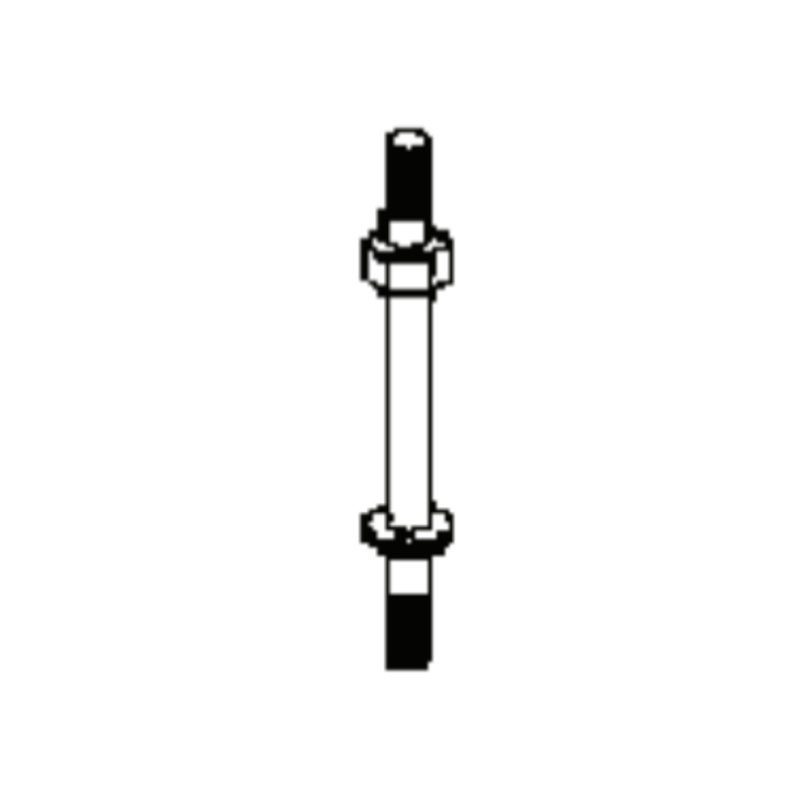 Stud 5804940-01 in the group  at GPLSHOP (5804940-01)