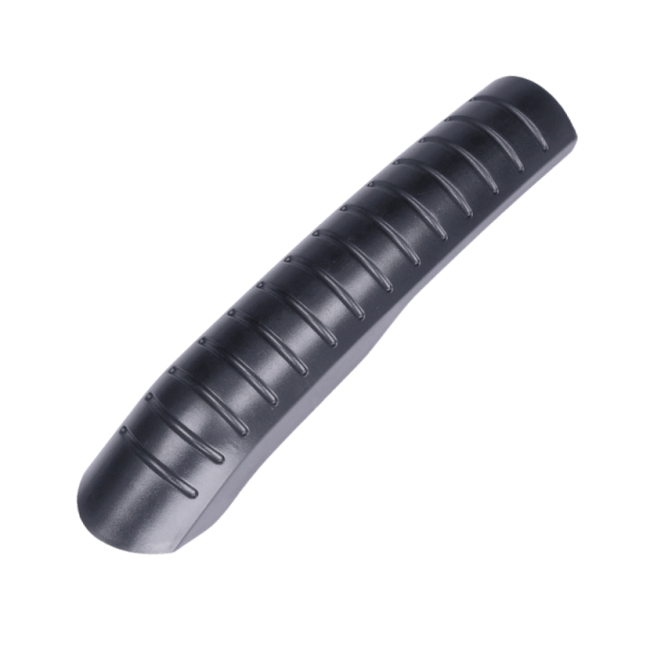 Handle in the group at GPLSHOP (5804965-01)