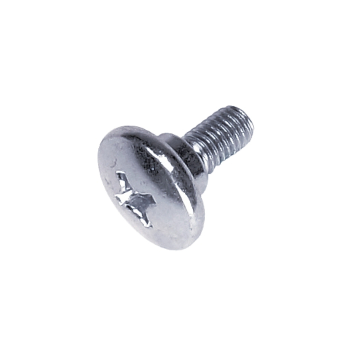 Screw in the group at GPLSHOP (5804972-01)
