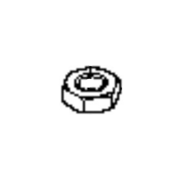 Mumble 5805178-01 in the group Spare Parts / Spare parts McCulloch Brushcutters / Spare parts McCulloch B40P Elite at GPLSHOP (5805178-01)