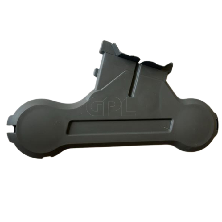 Housing in the group Spare Parts / Spare Parts Rider / Spare parts Husqvarna Rider 115B at GPLSHOP (5805265-01)