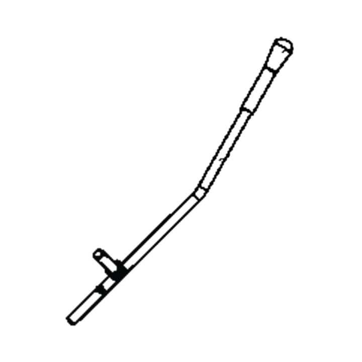 Lever 5805363-01 in the group Spare Parts / Spare parts for Husqvarna Tillers / Spare parts Husqvarna TF536 at GPLSHOP (5805363-01)