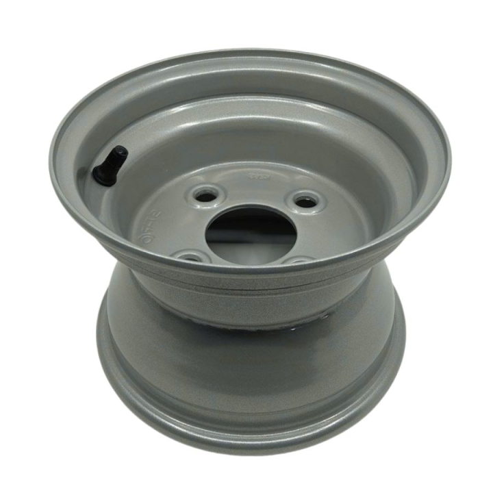 Rim in the group Spare Parts / Spare Parts Rider / Spare parts Husqvarna Rider 422 TS AWD at GPLSHOP (5806302-01)