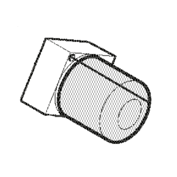 Filter body in the group  at GPLSHOP (5806533-01)