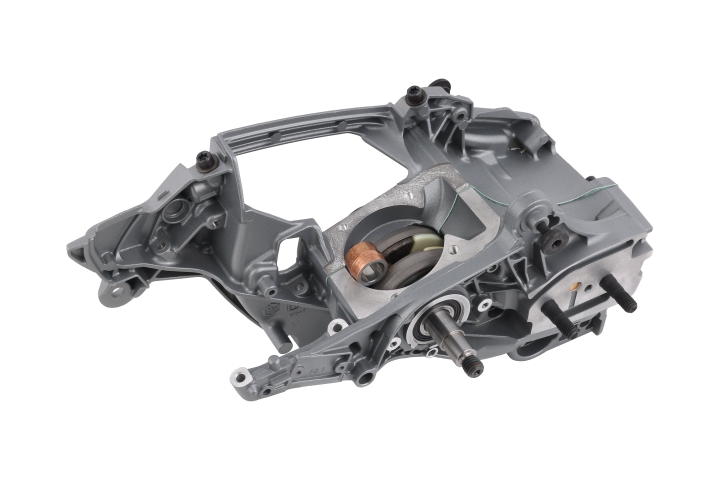 Shortblock 60Cc large sms in the group  at GPLSHOP (5806637-14)