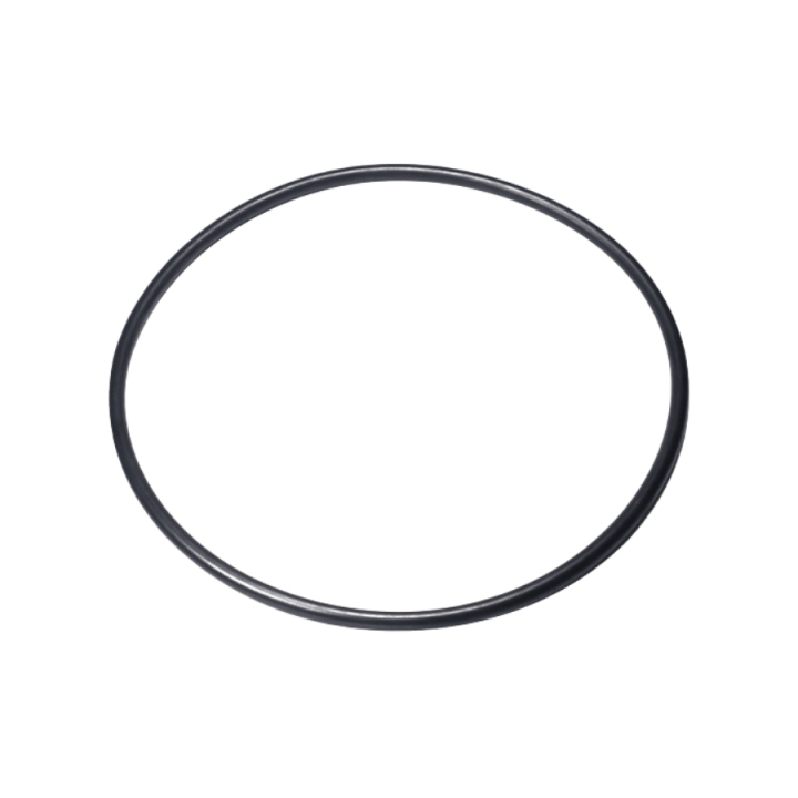 O-ring in the group at GPLSHOP (5806705-01)