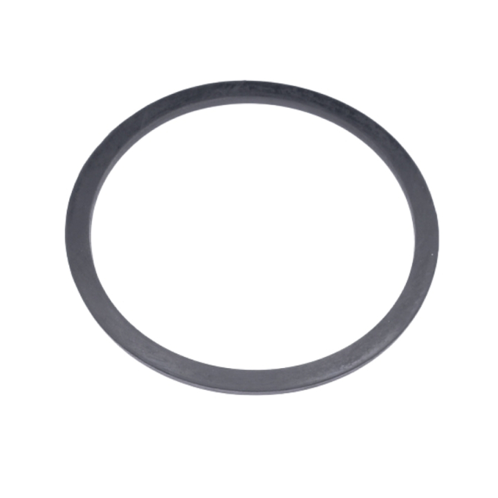 O-ring in the group  at GPLSHOP (5806707-01)