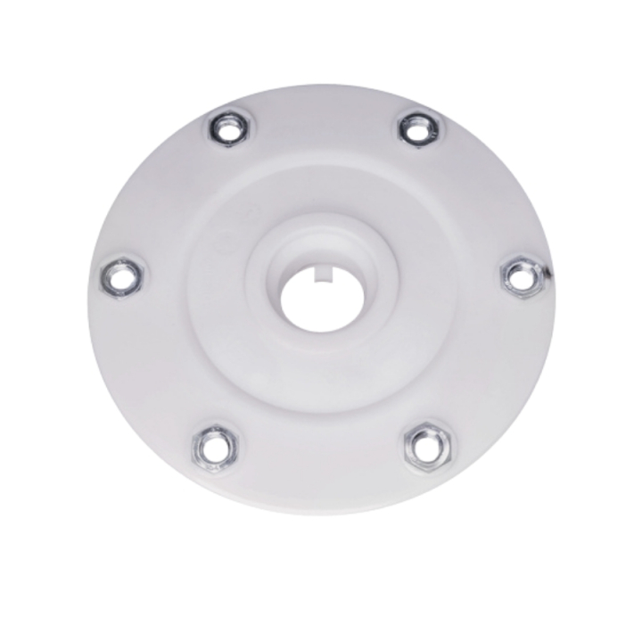 Holding Device 5806708-01 in the group  at GPLSHOP (5806708-01)