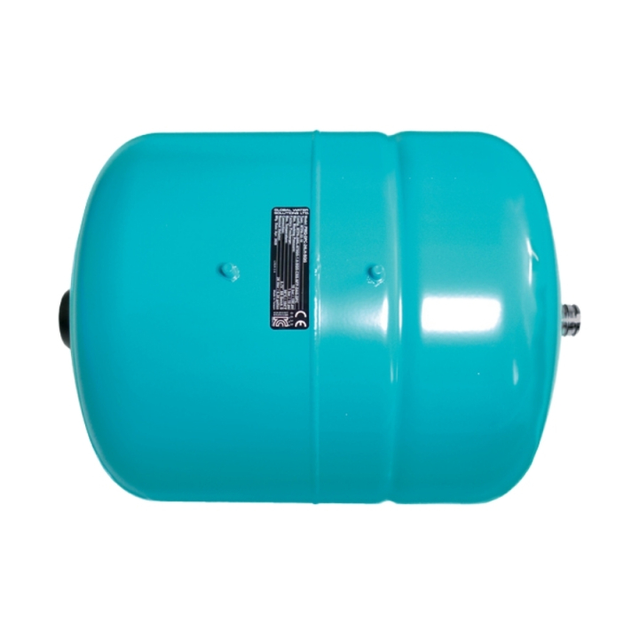 Tank Unit Kpl 5806713-01 in the group at GPLSHOP (5806713-01)