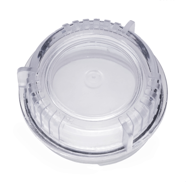 Filter lock in the group at GPLSHOP (5806716-01)