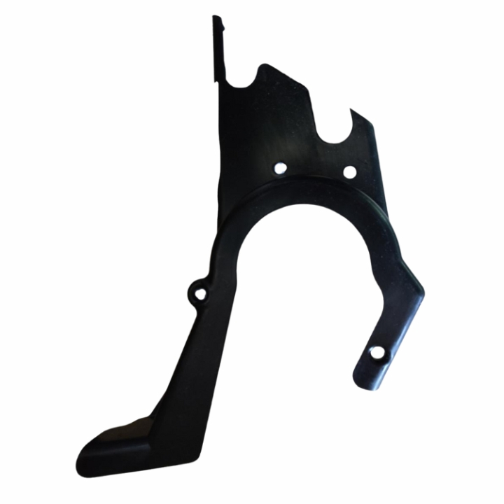 Housing 5806762-01 in the group  at GPLSHOP (5806762-01)