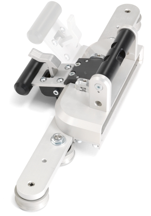 Steering complete kit | ws 4xx in the group at GPLSHOP (5806777-01)