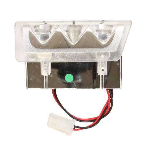 Bulb 5806805-01 in the group  at GPLSHOP (5806805-01)