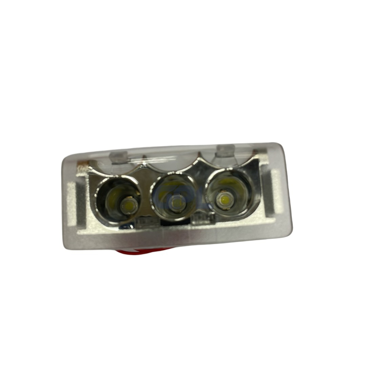 Bulb 5806805-02 in the group  at GPLSHOP (5806805-02)