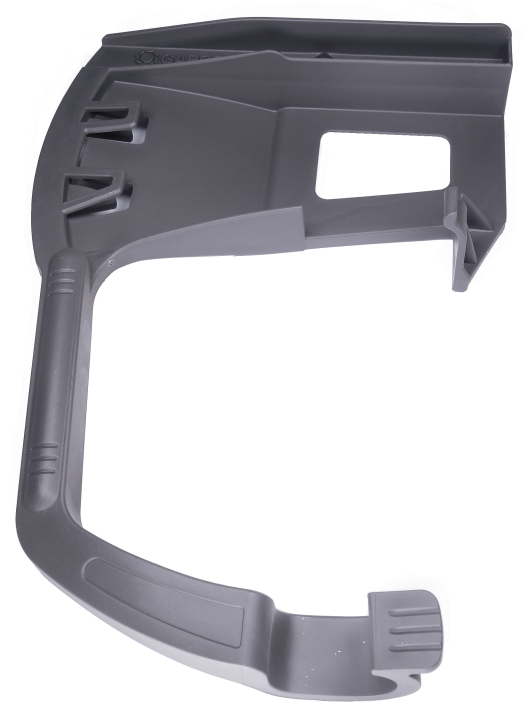 Carry handle in the group  at GPLSHOP (5806902-01)