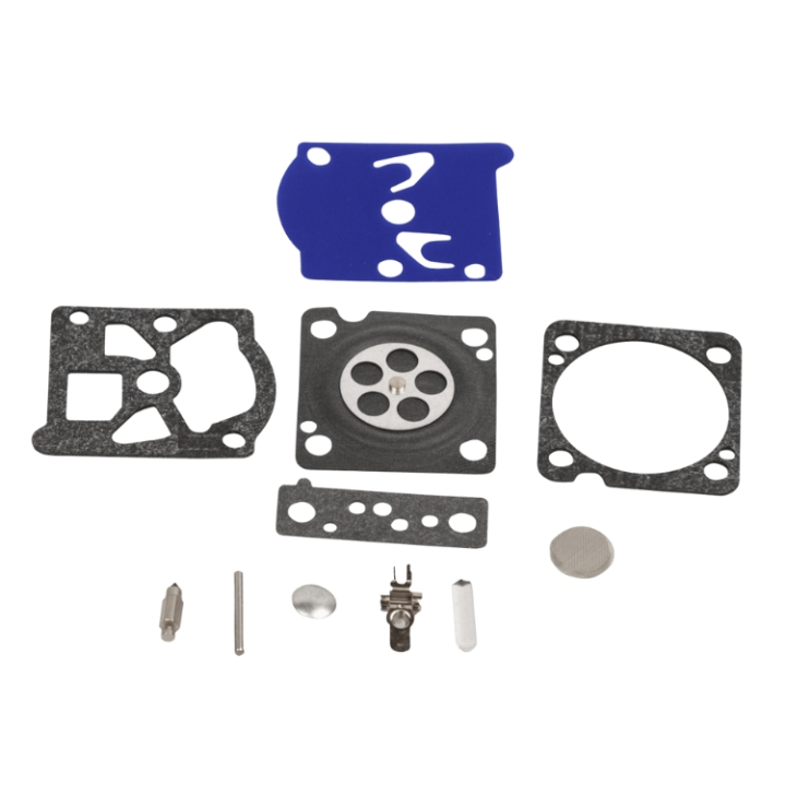 Repair Kit 5806999-01 in the group Spare Parts / Spare parts Chainsaws / Spare parts Husqvarna T540XP at GPLSHOP (5806999-01)