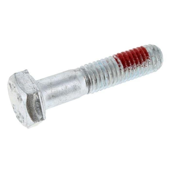 Screw Ehhm 5807036-01 in the group at GPLSHOP (5807036-01)