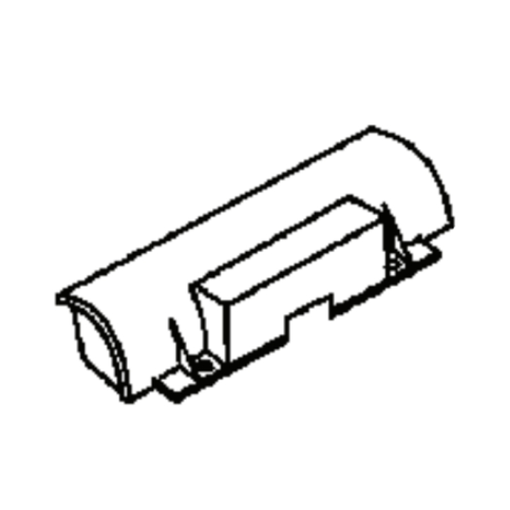 Sealing 5807050-01 in the group  at GPLSHOP (5807050-01)