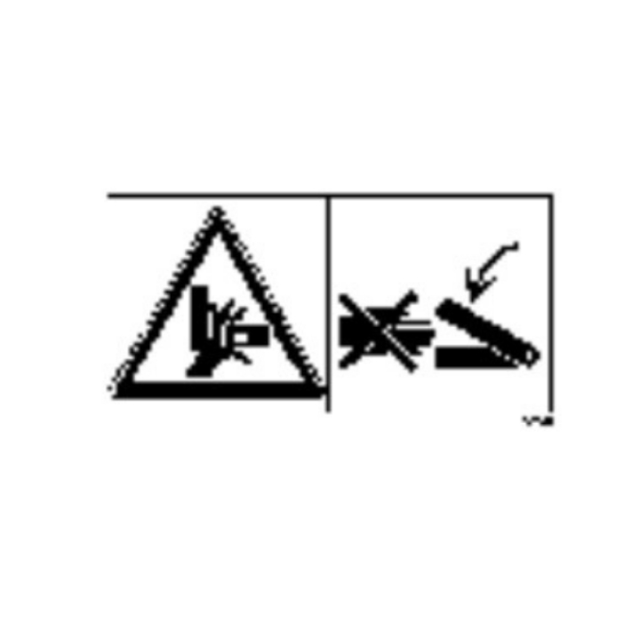 Decal 5807129-01 in the group  at GPLSHOP (5807129-01)