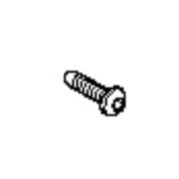 Screw in the group Spare Parts / Spare Parts Rider / Spare parts Husqvarna Rider 422 TS AWD at GPLSHOP (5807210-01)