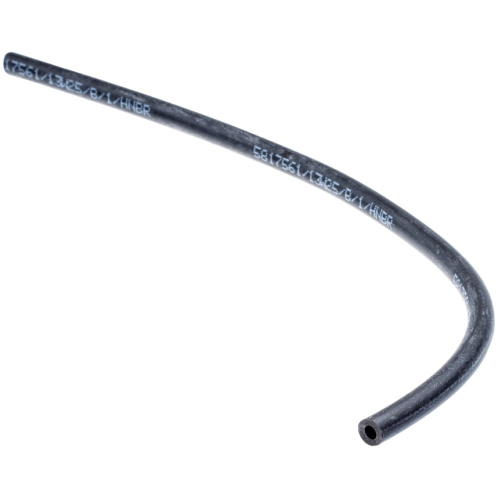 Fuel Hose Set Lp100 5.3 O,D, K 5807271-02 in the group at GPLSHOP (5807271-02)