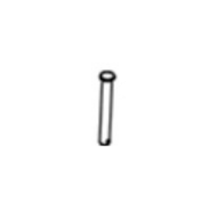Bolt 5807425-01 in the group Spare Parts / Spare parts Övriga Reservdelar / Spare parts Övrigt / Spare parts Sweeper 36'(582719901) at GPLSHOP (5807425-01)