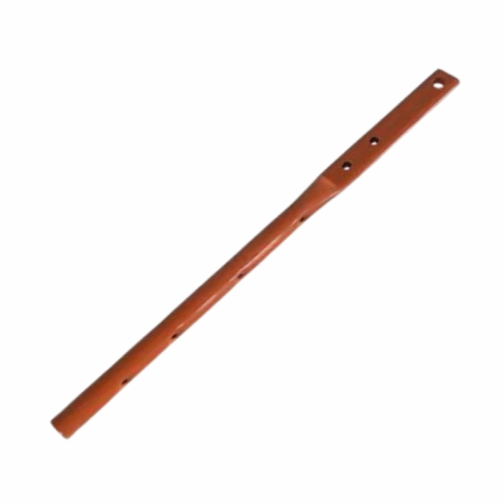 Pipe 5807439-01 in the group  at GPLSHOP (5807439-01)