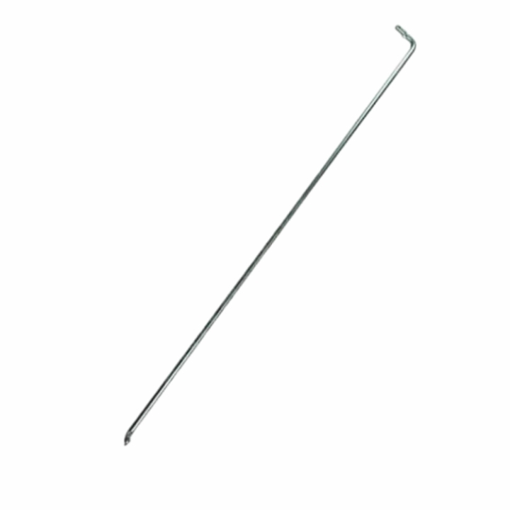 Rod 5807440-01 in the group at GPLSHOP (5807440-01)