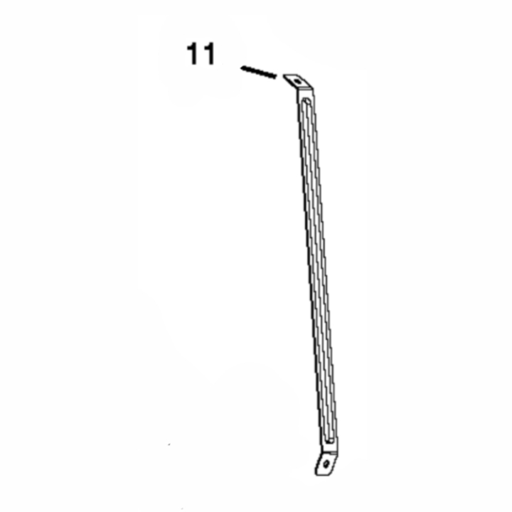 Stay 5807441-01 in the group  at GPLSHOP (5807441-01)