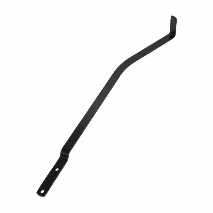 Arm 5807443-01 in the group at GPLSHOP (5807443-01)