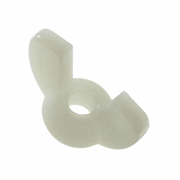 Mumble 5807452-01 in the group  at GPLSHOP (5807452-01)