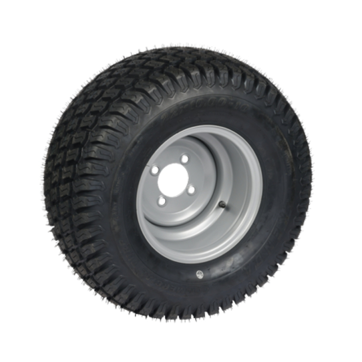 Tires & wheels in the group at GPLSHOP (5807470-01)