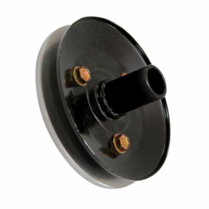 Drive Wheel 5807472-01 in the group  at GPLSHOP (5807472-01)