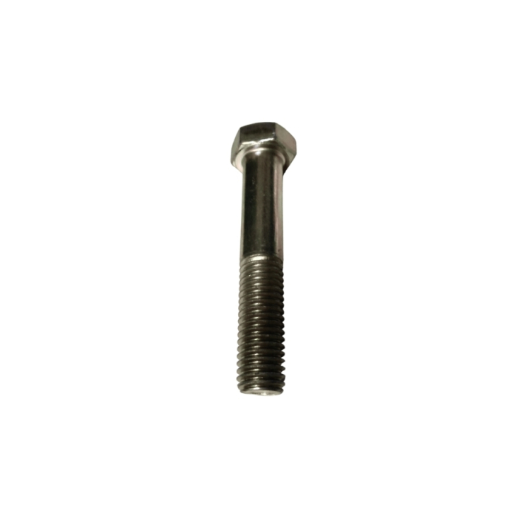 Bolt hcs 5/8-11 x 3-1/2 gr 5 z in the group at GPLSHOP (5807546-01)
