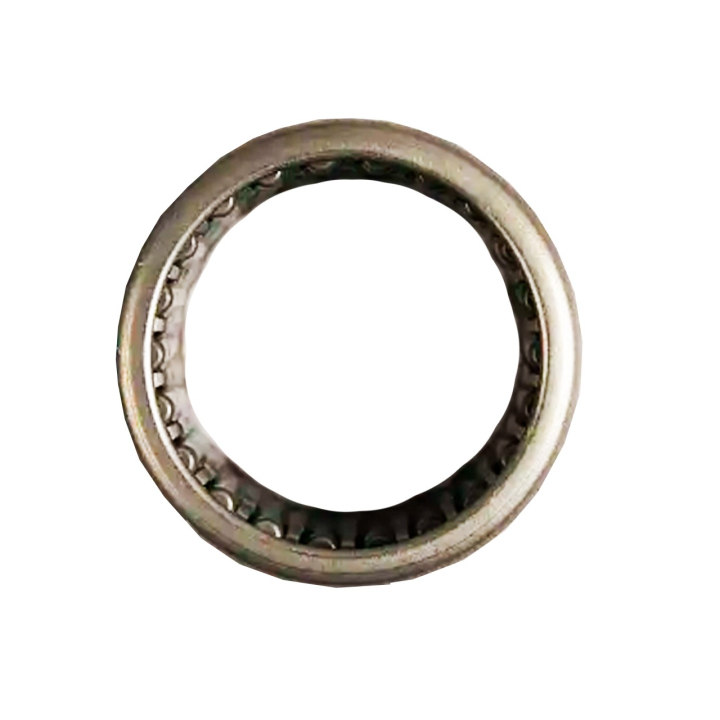 Needle Stock 5807557-01 in the group  at GPLSHOP (5807557-01)