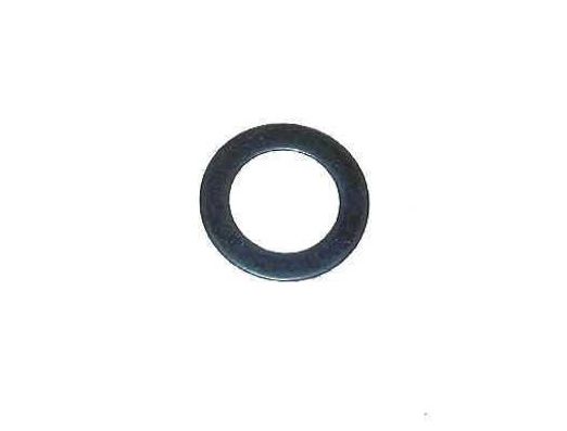 Tray 5807563-01 in the group  at GPLSHOP (5807563-01)