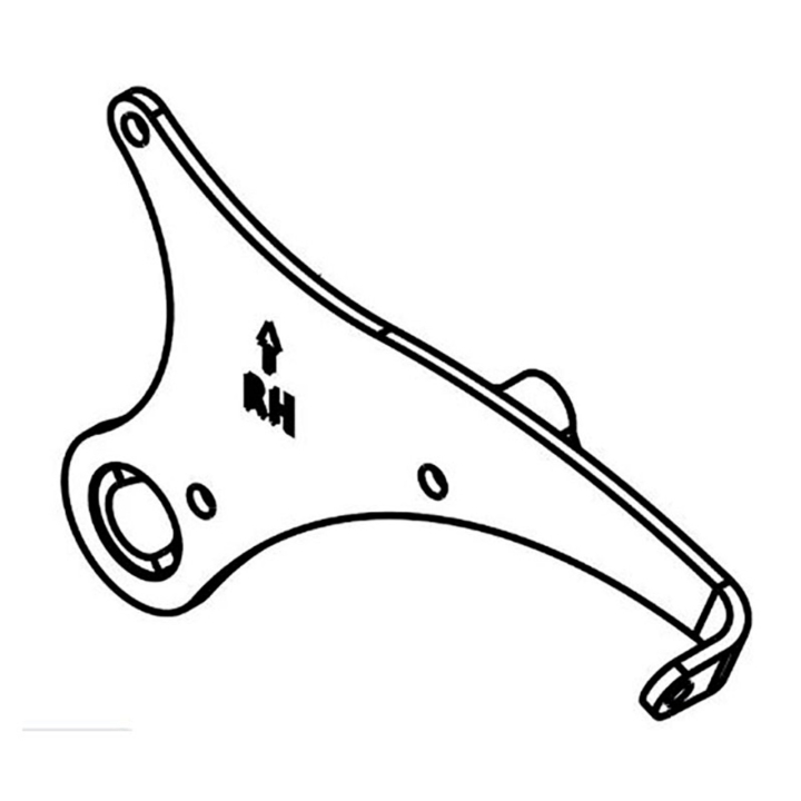 Hook 5807566-01 in the group  at GPLSHOP (5807566-01)